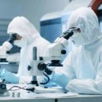 Improve your cleanroom environment