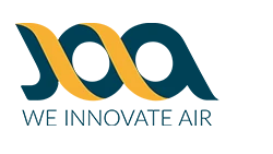 JOA_Air_Solutions_logo