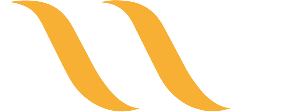 logo_JOA_White_Yellow_Trans