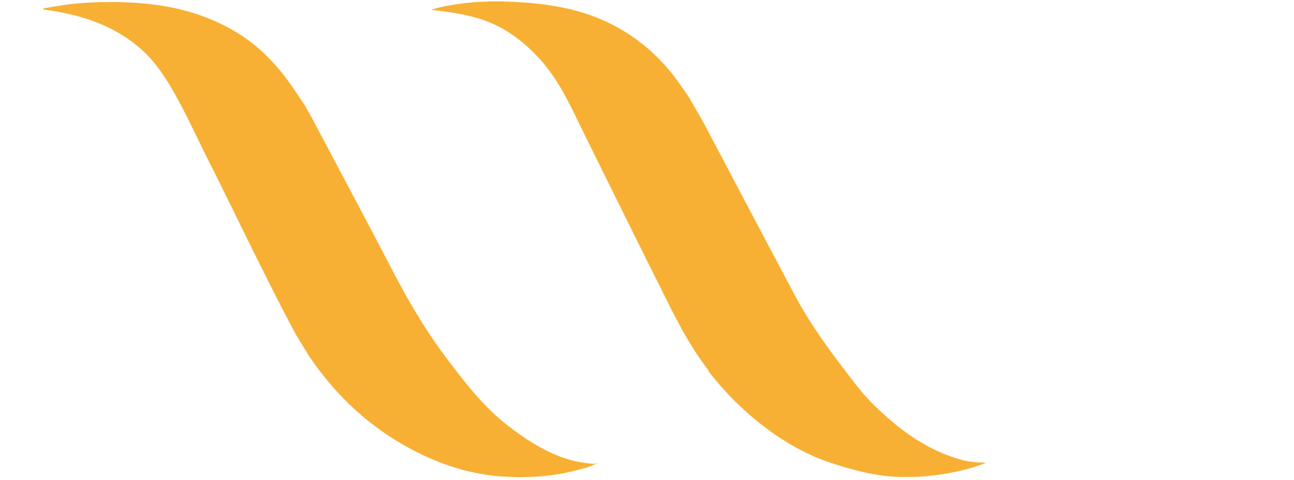 logo_JOA_White_Yellow_Trans