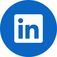 linkedin-icon_joa-air-solutions