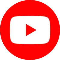 youtube_icon-joa-air-solutions
